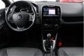 Renault Clio Estate - TCe 90 Iconic | Leder | Clima | Stoelverw. | LM velgen 17