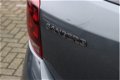 Dacia Sandero - TCe 90 Easy-R Stepway | PDC + camera | Navi | Airco | Cruise - 1 - Thumbnail