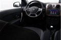 Dacia Sandero - TCe 90 Easy-R Stepway | PDC + camera | Navi | Airco | Cruise - 1 - Thumbnail