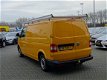 Volkswagen Transporter - 2.0 TDI L2H1 102PK PREMIUM COMFORT - 1 - Thumbnail