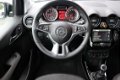 Opel ADAM - 90pk Turbo Favourite (IntelliLink/LMV/P.Glass/PDC/1ste eig.) - 1 - Thumbnail