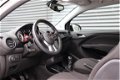 Opel ADAM - 90pk Turbo Favourite (IntelliLink/LMV/P.Glass/PDC/1ste eig.) - 1 - Thumbnail