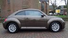 Volkswagen Beetle - 1.2 TSI 77KW BMT DESIGN/RIJKLAAR PRIJS - 1 - Thumbnail