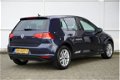 Volkswagen Golf - 1.2 TSI 105pk All-Star + Stoelverwarming + Navigatie - 1 - Thumbnail