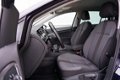 Volkswagen Golf - 1.2 TSI 105pk All-Star + Stoelverwarming + Navigatie - 1 - Thumbnail