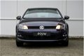 Volkswagen Golf - 1.2 TSI 105pk All-Star + Stoelverwarming + Navigatie - 1 - Thumbnail