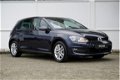 Volkswagen Golf - 1.2 TSI 105pk All-Star + Stoelverwarming + Navigatie - 1 - Thumbnail