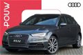 Audi A3 Sportback - 1.4 e-tron 150pk S-Tronic PHEV Ambition Pro Line S + Panoramadak - 1 - Thumbnail