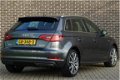 Audi A3 Sportback - 1.4 e-tron 150pk S-Tronic PHEV Ambition Pro Line S + Panoramadak - 1 - Thumbnail