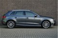 Audi A3 Sportback - 1.4 e-tron 150pk S-Tronic PHEV Ambition Pro Line S + Panoramadak - 1 - Thumbnail