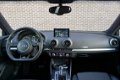 Audi A3 Sportback - 1.4 e-tron 150pk S-Tronic PHEV Ambition Pro Line S + Panoramadak - 1 - Thumbnail