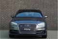 Audi A3 Sportback - 1.4 e-tron 150pk S-Tronic PHEV Ambition Pro Line S + Panoramadak - 1 - Thumbnail