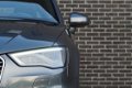 Audi A3 Sportback - 1.4 e-tron 150pk S-Tronic PHEV Ambition Pro Line S + Panoramadak - 1 - Thumbnail