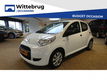 Citroën C1 - BUDGET OCCASION . 1.0-12V Séduction - 1 - Thumbnail