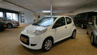 Citroën C1 - BUDGET OCCASION . 1.0-12V Séduction - 1 - Thumbnail