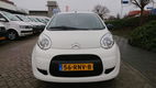 Citroën C1 - BUDGET OCCASION . 1.0-12V Séduction - 1 - Thumbnail