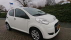 Citroën C1 - BUDGET OCCASION . 1.0-12V Séduction - 1 - Thumbnail