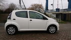 Citroën C1 - BUDGET OCCASION . 1.0-12V Séduction - 1 - Thumbnail