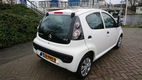 Citroën C1 - BUDGET OCCASION . 1.0-12V Séduction - 1 - Thumbnail