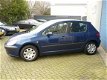 Peugeot 307 - 1.4-16V XS Pack - 1 - Thumbnail