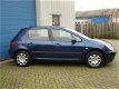 Peugeot 307 - 1.4-16V XS Pack - 1 - Thumbnail