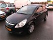 Opel Corsa - 1.4-16V Enjoy EURO4 Info:0655357043 - 1 - Thumbnail