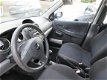 Suzuki Ignis - 1.5-16V Exclusive 143123KM NAP/COMPLETE UITVOERING/HOGE INSTAP/GARANTIE - 1 - Thumbnail