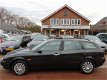 Alfa Romeo 156 Sportwagon - 1.6 T.Spark Impression Airco / Cruise / Schuifdak / Elec.Pakket APK 13-0 - 1 - Thumbnail