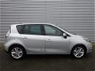 Renault Scénic - 1.5 dCi Bose - 1 - Thumbnail