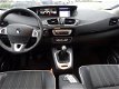 Renault Scénic - 1.5 dCi Bose - 1 - Thumbnail