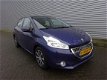 Peugeot 208 - 1.4 e-HDi Blue Lease Automaat - 1 - Thumbnail