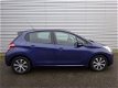 Peugeot 208 - 1.4 e-HDi Blue Lease Automaat - 1 - Thumbnail