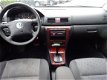 Skoda Octavia Combi - 1.9 TDI Kompas Automaat - 1 - Thumbnail