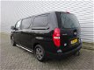 Hyundai H 300 - 2.5 CRDi Dynamic - 1 - Thumbnail