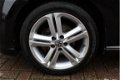 Volkswagen Polo - 1.2 TSI Trendline R-line spoilerpakket, winterset met lm velgen, 5 deurs - 1 - Thumbnail