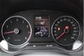 Volkswagen Polo - 1.2 TSI Trendline R-line spoilerpakket, winterset met lm velgen, 5 deurs - 1 - Thumbnail