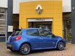 Renault Clio - 2.0 Gordini RS 200PK /Navi/Clima/Keyless/RS/NL Auto - 1 - Thumbnail