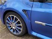 Renault Clio - 2.0 Gordini RS 200PK /Navi/Clima/Keyless/RS/NL Auto - 1 - Thumbnail