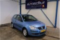 Volkswagen Polo - 1.2 - Airco - 1 - Thumbnail