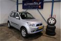 Daihatsu Terios - 1.5-16v Expedition 2WD - N.A.P. Airco, Trekhaak - 1 - Thumbnail