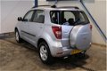 Daihatsu Terios - 1.5-16v Expedition 2WD - N.A.P. Airco, Trekhaak - 1 - Thumbnail