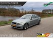 BMW 3-serie - 325i Dynamic Executive sportzetels schuifdak navigatie 19