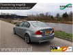 BMW 3-serie - 325i Dynamic Executive sportzetels schuifdak navigatie 19