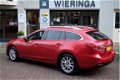 Mazda 6 Sportbreak - SportBreak 2.0 HP TS+ Safety Pack - 1 - Thumbnail