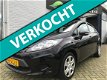 Ford Fiesta - 1.25 Limited AIRCO ELECTRA PAKKET - 1 - Thumbnail