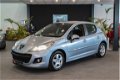 Peugeot 207 - 1.4 VTi Sportium | AIRCO | NAVI | - 1 - Thumbnail