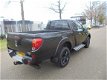 Mitsubishi L 200 - 2.5 DI-D Club Cab Intense AIRCO - 1 - Thumbnail