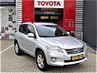 Toyota RAV4 - 2.0 VVT-i 2WD Dynamic - 1 - Thumbnail