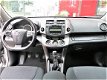 Toyota RAV4 - 2.0 VVT-i 2WD Dynamic - 1 - Thumbnail