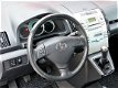 Toyota Verso - 1.6 16v VVT-i Linea Sol - 1 - Thumbnail